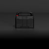 NOCO NLX27 - 12V 100Ah 12V Lithium Dual-Purpose Battery NOCO