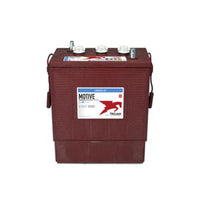 Trojan J305GH-AC Trojan