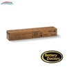 008R13061 WorkCentre 7830/7835/7845/7855 Waste Cartridge 44K Xerox