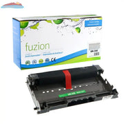 Brother DR350 Drum Unit Fuzion