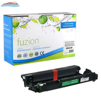 Brother DR630 Drum Unit Fuzion