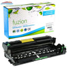 Brother DR820 Drum Unit Fuzion
