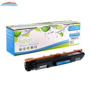 Brother TN-227C HY Toner Cartridge - Cyan Lakehead Inkjet & Toner