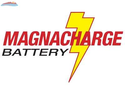 Magnacharge 12N5.5A-3B Magnacharge
