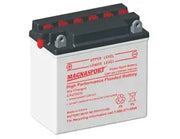 Magnacharge 12N7-4A Magnacharge