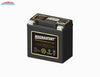 Magnacharge MTX14L-BS Magnacharge