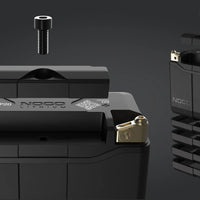 NOCO NLP20 Lithium Battery NOCO