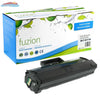 Samsung MLTD111S Compatible Toner Fuzion