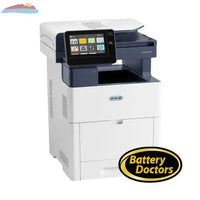Xerox VERSALINK C505sm Xerox